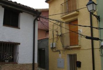 Chalet en  Calatayud, Zaragoza Provincia