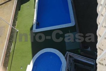 Apartamento en  Suera/sueras, Castellón Provincia