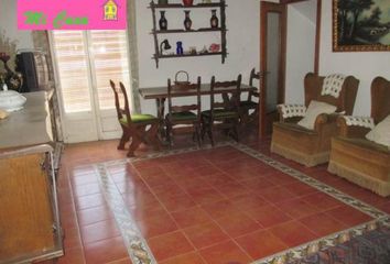 Chalet en  Cetina, Zaragoza Provincia