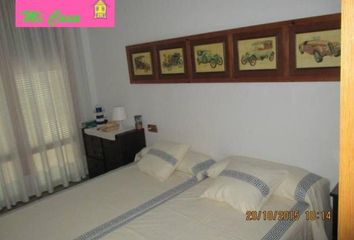 Chalet en  Ateca, Zaragoza Provincia