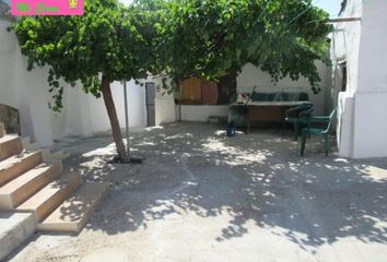 Chalet en  Calatayud, Zaragoza Provincia