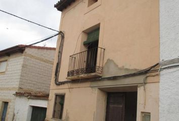 Chalet en  Morata De Jiloca, Zaragoza Provincia