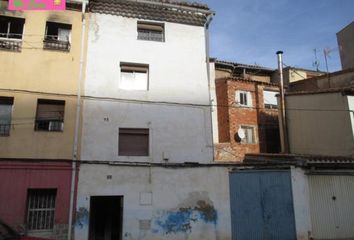 Chalet en  Calatayud, Zaragoza Provincia