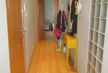 Duplex en  Calatayud, Zaragoza Provincia