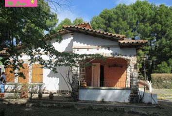 Chalet en  Calatayud, Zaragoza Provincia