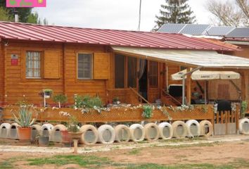 Chalet en  Villarroya De La Sierra, Zaragoza Provincia