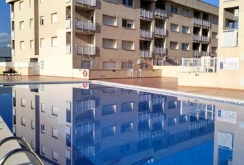 Apartamento en  Miami-platja, Tarragona Provincia