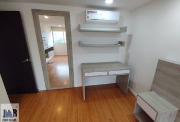 Apartamento en  Envigado, Antioquia