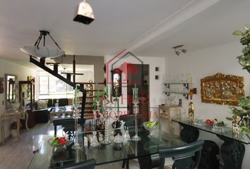 Apartamento en  Sabaneta, Antioquia