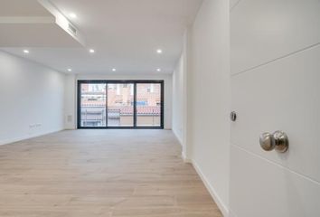 Duplex en  Arenys De Mar, Barcelona Provincia