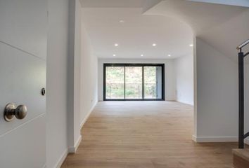 Duplex en  Arenys De Mar, Barcelona Provincia