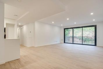 Duplex en  Arenys De Mar, Barcelona Provincia