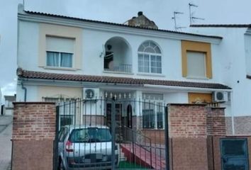 Chalet en  Almodovar Del Campo, Ciudad Real Provincia