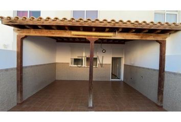 Apartamento en  Puerto Lajas, Palmas (las)