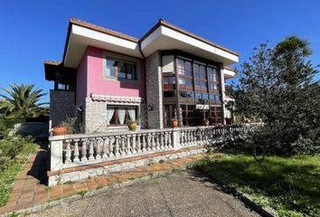 Chalet en  Balmori, Asturias