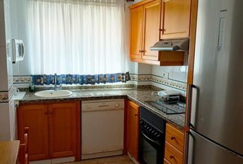 Apartamento en  Tavernes De La Valldigna, Valencia/valència Provincia