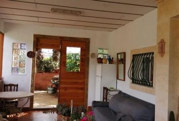 Chalet en  Alzira, Valencia/valència Provincia