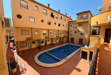 Apartamento en  Nueva Torrevieja, Alicante Provincia