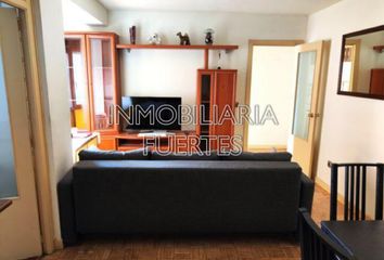 Apartamento en  Distrito 6, León