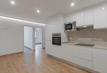 Apartamento en  Llevant, Palma De Mallorca