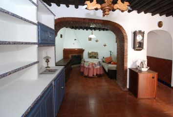 Chalet en  Ronda, Málaga Provincia