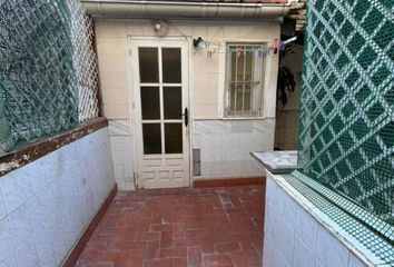 Apartamento en  Distrito 1 - Centro - El Chaparral, Torrevieja