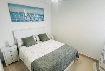 Apartamento en  Distrito 3 - Playas - La Mata, Torrevieja