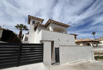 Chalet en  Orihuela, Alicante Provincia