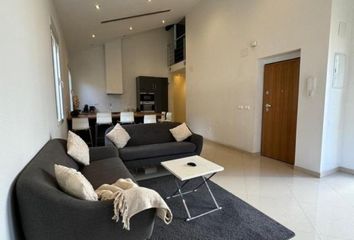 Apartamento en  Distrito 1, Alicante/alacant