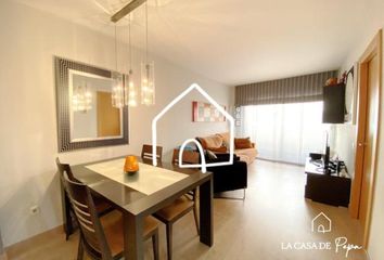 Duplex en  Sant Boi De Llobregat, Barcelona Provincia