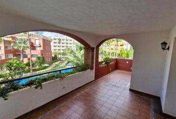 Apartamento en  Distrito 9-las Chapas, Marbella