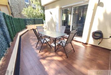 Apartamento en  Castell-platja D'aro, Girona Provincia