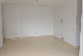 Apartamento en  Laureles, Medellín