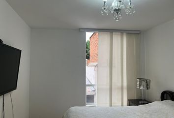 Apartamento en  Floresta, Medellín