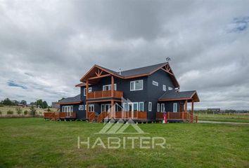 Casa en  Puerto Varas, Llanquihue