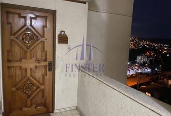 Departamento en  Viña Del Mar, Valparaíso