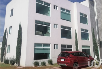 Departamento en  Avenida Alcanfores, San Juan Cuautlancingo, Cuautlancingo, Puebla, 72702, Mex