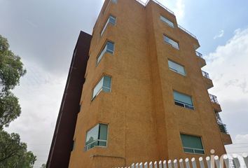 Departamento en  Cerrada Del Pino 19-35, Valle Dorado, Tlalnepantla, Tlalnepantla De Baz, México, 54020, Mex