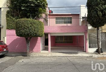 Casa en  Avenida Las Américas 477, Las Américas, Morelia, Michoacán De Ocampo, 58270, Mex