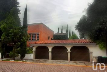 Casa en  Plazuela De Sor Juana, Cholula De Rivadabia, San Pedro Cholula, Puebla, 72776, Mex