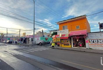 Casa en  Calle Cárpatos 307-317, La Loma, Santiago De Querétaro, Querétaro, 76116, Mex