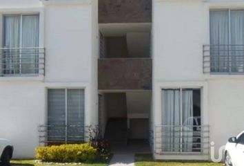 Departamento en  Calle Hermenegildo Galeana, San Lorenzo Almecatla, Cuautlancingo, Puebla, 72710, Mex