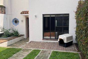 Casa en  Calle 3, Extensión Vista Hermosa, Cuernavaca, Morelos, 62295, Mex