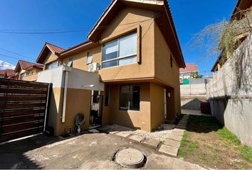 Casa en  Puente Alto, Cordillera