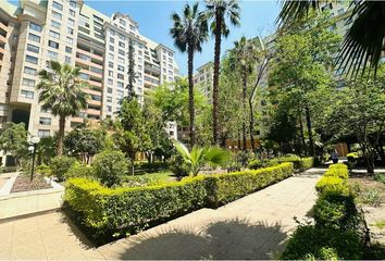 Departamento en  Las Condes, Provincia De Santiago