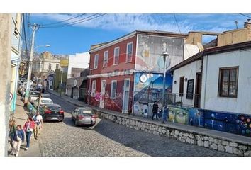 Casa en  Valparaíso, Valparaíso