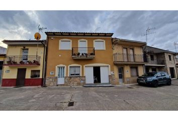 Chalet en  Albergueria De Argañan, Salamanca Provincia