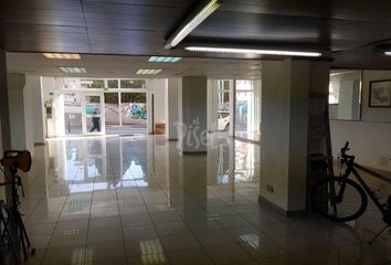 Local Comercial en  Distrito 6, Tarragona