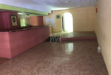 Local Comercial en  Distrito 6, Tarragona