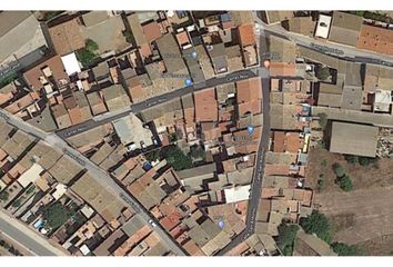 Terreno en  La Riera De Gaia, Tarragona Provincia